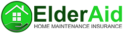 ElderAid